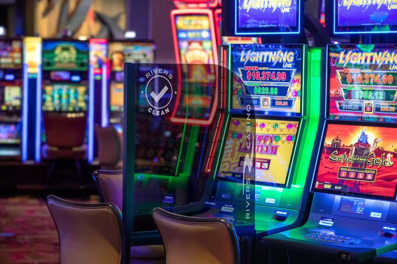 Ninewin casino uk, nine win casino uk